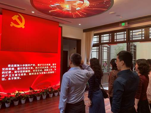 微信圖片_202105140941458.jpg